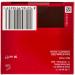 Olay - Regenerist Night Cream Fragrance Free - 50 ML - Buy Online on GoSupps.com