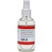 AstaFactor Hawaii Deep Ocean Magnesium Mist Spray 4oz - Pure & Natural Magnesium Chloride from Hawaii - Buy Online on GoSupps.com