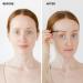 Ultra Fine Redhead Brow Pencil for Perfectly Defined Brows - Buy Online on GoSupps.com