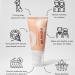 Menorah Skincare Ultra Repairing Moisturizer+ Kits | Rich Creamy Texture for Dry Skin | B3 & B5 Enriched Skincare Set for Face Hands Heels & Elbows - Buy Online on GoSupps.com