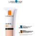 Roche-Posay Anthelios Mineral One 02 Cream SPF 50+ | Protect Your Skin | 30ml - International Shipping Available - Buy Online on GoSupps.com