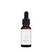 Serum 12/17 (Vitamin C Serum) (30ml (Vit C 12%)) 1 Fl Oz (Pack of 1)
