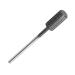 Nail Drill Grinding Head - Safe Wear-Resistant & Practical for Home & Salon Use | Professional Quality - Buy Online on GoSupps.com