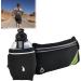 LPAMABA Running Belt - Ultimate Jogging Bag for Sports & Activities | Lightweight Adjustable & Comfortable - Buy Online on GoSupps.com