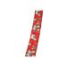 Shop Start Unicorn36 Halter for Thoroughbred Horses - Adjustable Stable Halter & Warm Blood Neoprene in Red/White | Best International Shipping - Buy Online on GoSupps.com