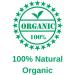 Yoni Oil - Organic Massage & Daily Ritual Moisture for Love | Vegan Romantic Spell & Invocations to Attract Partner | Natural Beauty & Passion Oil - Buy Online on GoSupps.com