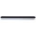 ForPro O-Files Fat Buffer 240/1200 Grit Double-Sided Disposable Nail Files - 50 Count - Buy Online on GoSupps.com