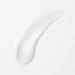 Wella Professionals Invigo Nutri-Enrich Frizz Control Cream 5.07 oz | Deeply Nourishing for Dry & Damaged Hair - Buy Online on GoSupps.com