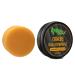 Beard Cleanser To Reduce Gray Hair With Beard Shampoo Bar Rich Lather Smooth Beard Beard Care