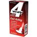 4-Way Fast Acting Nasal Spray 1 fl.oz. - Pack of 3 Bottles - Buy Online on GoSupps.com
