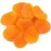 Apricots Dried 1kg (BWFO) Small - Buy Online on GoSupps.com