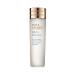 Estee Lauder Micro Essence Skin Activating Treatment Lotion  5 Ounce