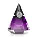 7'S Unisex Perfume Long-Lasting Luxury Fragrance for Men & Women Eau de Parfum 100ml for Valentine's Day & Special Occasions (AMETHYST AURA - Fresh) - Buy Online on GoSupps.com