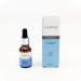 Restoring and Tightening Serum by CellSkinLab - Anti-Aging Reparative Skincare with 10% Resveratrol Collagen & Elastin | Restore R10 - Shop Internationally - Buy Online on GoSupps.com