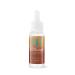 Beau Bronzage - Face Drops With Hyloronic Acid - Nourish and Hydrate your Skin - Achieve a Soft and Even Looking Skin Texture - Prep for Tanning - Vegan Friendly Never Tested on Animals - 30ml