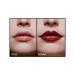Maybelline New York Color Sensational Shaping Lip Liner 92 - 1 Pack (30g) | International Shipping Available - Buy Online on GoSupps.com