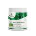 BIOACTIVE NUTRIENTS: Berry Good Greens - Superfood Powder - 30 Servings - 100% USDA Organic Non-GMO Vegan Supplement Helps Boost Energy Detox Healthy Metabolism Whole Food Nutrition