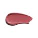 Anastasia Beverly Hills Matte & Satin Lipstick - Dusty Rose | 1 Count - Buy Online on GoSupps.com
