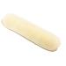 Hair Bun Bump Up Maker Shaper Hollywood Style Sponge Roll on Elastic Styling Hair Women Accessories Twist Vintage Headbands (Blonde)