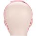 Facial & Bandages Set for Double Chin Care | Slim & Define Jawline Naturally - Buy Online on GoSupps.com