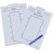 Shires Learner Dressage Test Board - Buy Online on GoSupps.com