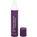 Purple Toothpaste for Sensitive Teeth - Deep Cleaning & Stain Removal 50ml | Gentle Whitening Color Corrector - Buy Online on GoSupps.com