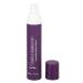 Verdant Touch Violet Color Correcting Toothpaste, 50ml, Gentle Deep Clean, Stain Removal, Sensitive Teeth Whitening, Color Correcting