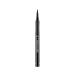 Jorge de la garza Jorge de la garza Makeup Perfect Eyeliner Pen Black