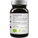 Dr. Heilbronn Bio Triphala - Ayurvedic Herbal Blend | Amla Bibhitaki Haritaki | Vegan Gluten-Free | 120 Capsules in Glass Bottle - Shop Now! - Buy Online on GoSupps.com