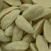 White Chocolate Mice 500 Gram Bag (1/2 Kilo)