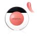 Buy Elizabeth Arden Sheer Kiss Lip Oil Pampering Pink - Hydrating & Lightweight Lip Care for a Gorgeous Shine | International Shipping Available - Buy Online on GoSupps.com