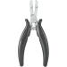 Hair Extension Pliers Extension Remover Pliers for Extensions Tape Sealing Pliers Professional Hair Extension Tool Hair Band Pliers Bonding Pliers - Buy Online on GoSupps.com
