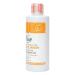 FARMASI DR. C. TUNA Calendula Oil Face Wash | Moisturizing & Soothing for Sensitive Skin | Vegan | 3.4 fl oz / 100 ML - Buy Online on GoSupps.com
