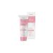 Alta Natura Alta Natura Anti-redness Day Face Cream 50 ml - to calm the skin and reduce redness soothe and even the complexion to combat stress