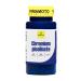 YAMAMOTO NUTRITION Chromium PICOLINATE 100 Comprim s Adapt en cas de Besoin Accru ou de Consommation R duite de Chrome Sans saveur 100 unit (Lot de 1)