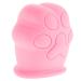Cabilock Rehausseur L vres Silicone R utilisable pour Femme Dispositif Repulpeur Puissant Outil de Soin L vres Portable pour Maquillage Quotidien et Am lioration Naturelle
