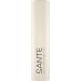 Sante Moisture Lipstick 08 Rich Cacao - Hydrating Colorful Lip Color with Hyaluronic Acid | Natural Cosmetics for All Skin Types - Buy Online on GoSupps.com