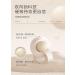 Foundation Oily Skin Hold 25ml*1pc 25ml*1 (Natural White) - Buy Online on GoSupps.com