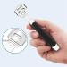 Obahdirry 10 Pieces Pedicure Tool Nail Care Kit Ingrown Toes Nail Removal Correction Clippers Toe Nail File Lifter Ingrown Tools Kit - Buy Online on GoSupps.com
