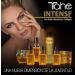  Tahe Tahe Intense Hyaluronic Acid Concentrate 30 ml - Buy Online on GoSupps.com