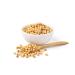 Mynatura Organic Soybeans - 3000g Natural Untreated High-Quality Dried Soy Beans for International Shipping - Buy Online on GoSupps.com
