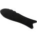 Buy Baoblaze Schaber - Premium Quality Scraper for All Your Needs | Fast International Shipping - Buy Online on GoSupps.com