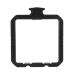Fotga 4X4 Lens Filter Holder Tray for DP3000 DP500 III DP500III Mattebox Matte Box Square Lens Filter