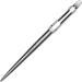 May 2x Stainless Steel Foot Care Scalpel Handle for Hollow Chisel Blades - Callus Removal Tool | International Shipping - Buy Online on GoSupps.com