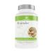 Shiitake Mushroom Supplement 90 Capsules 30% polysaccharides