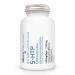 Alora Naturals - 5-HTP (5-Hydroxytryptophan) - Helps Support Emotional Well-Being Raises Serotonin Levels - (60 Vegetarian Capsules)
