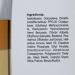 FrezyDerm Sun Screen Velvet - SPF 50+ Body Protection with Second Skin Technology | International Shipping Available - Buy Online on GoSupps.com