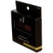 E.L.F. Eyebrow Kit - Gel & Powder, Medium - 0.05 oz Gel, 0.08 oz Powder - Buy Online on GoSupps.com