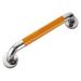 Grab Bars Grab Bars Bath with Anti-Slip Grip Heavy Duty Shower Handle for Bathtub Toilet Bathroom Kitchen Stairway Handrail Shower handrail