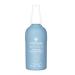 Hairitage Don t Wait Up Anti Dandruff Overnight Scalp Relief Scalp Mist - For Dry Itchy Scalp - Calms Irritated Scalp - Absorbs Quickly - Formulated with Aloe Vera + Peppermint 4 Fl Oz